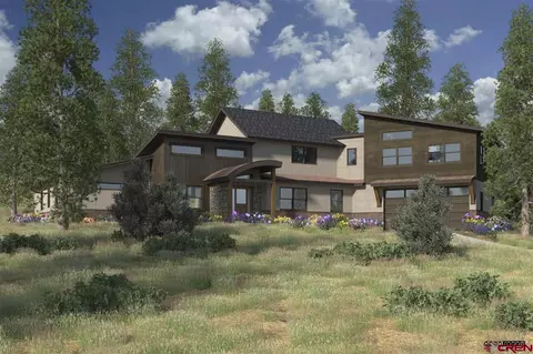 561 Red Canyon Trl, Durango, CO 81301 photo 1