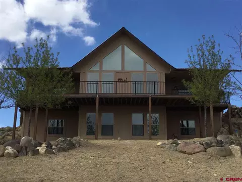 12619 2190 Rd, Eckert, CO 81418 photo 1