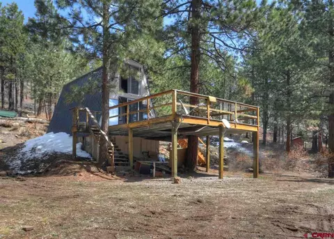 475 Groves, Durango, CO 81301 photo 1