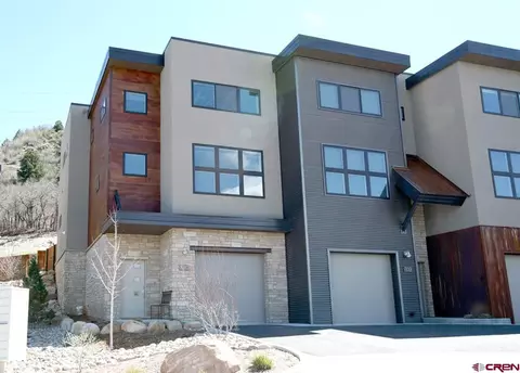 730 Obrien Dr, Durango, CO 81301 photo 1