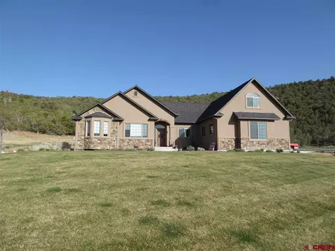 17834 Hanson Rd, Cedaredge, CO 81413 photo 1