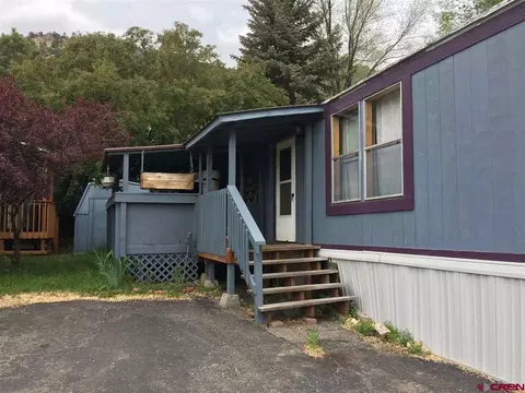 288 Animas View Dr # 6, Durango, CO 81301 photo 1