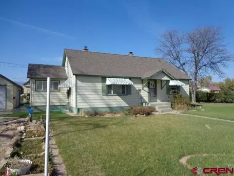745 E 6th St, Delta, CO 81416 photo 1