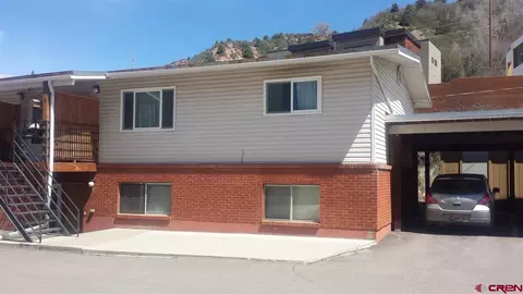 602 Florida Rd #10, Durango, CO 81301 photo 1