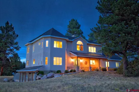 462 Colonial Dr, Durango, CO 81303 photo 1