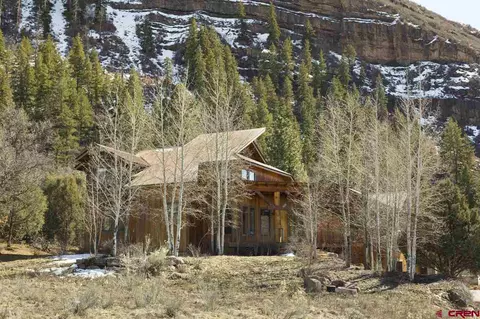 7532 Cr 250, Durango, CO 81301 photo 1
