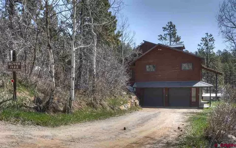 1135 Stagecoach Trl, Durango, CO 81301 photo 1