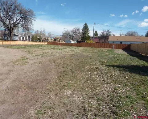 110 SE Centennial Ave, Cedaredge, CO 81413 photo 1