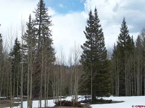 100 Hazel Lake Dr, Cimarron, CO 81220 photo 1