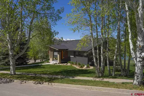 21 Jenkins Dr, Durango, CO 81301 photo 1