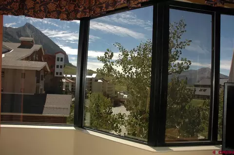 6 Emmons Rd #451, Mount Crested Butte, CO 81225 photo 1