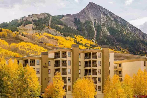 11 Snowmass Rd #532, Mount Crested Butte, CO 81225 photo 1
