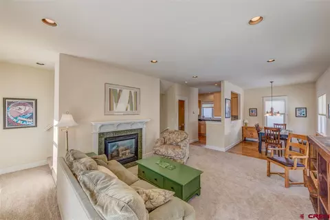 110 Big Sky Dr, Mount Crested Butte, CO 81225 photo 1