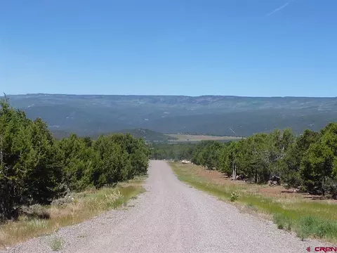 19961 Surface Creek Rd, Cedaredge, CO 81413 photo 1