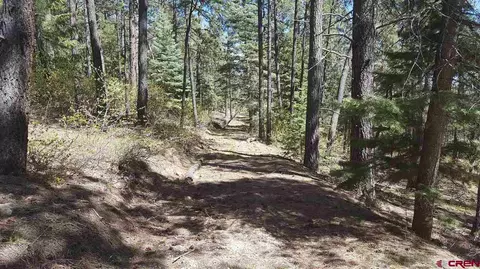 680 Rosalie Dr, Durango, CO 81301 photo 1