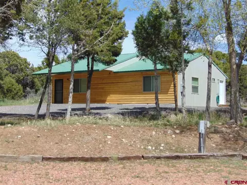 19534 Surface Creek Rd, Cedaredge, CO 81413 photo 1