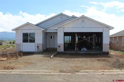 649 Geralds Way, Cortez, CO 81321 photo 1
