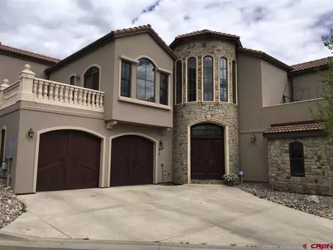 3416 Main Ave #B3, Durango, CO 81301 photo 1