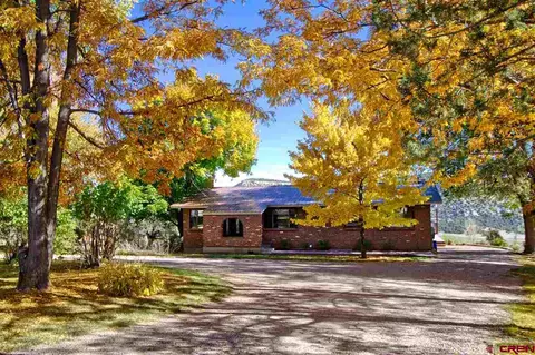 368 Cr 217, Durango, CO 81303 photo 1