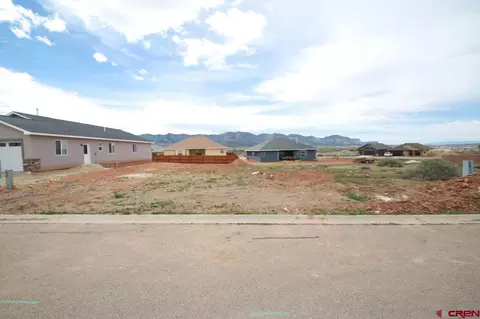 625 Geralds Way, Cortez, CO 81321 photo 1