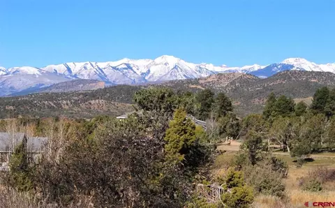 265 Valle Escondido Dr, Durango, CO 81303 photo 1