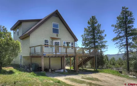 100 Pine Rd, Durango, CO 81303 photo 1