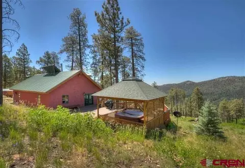 247 Sunny Ln, Durango, CO 81301 photo 1