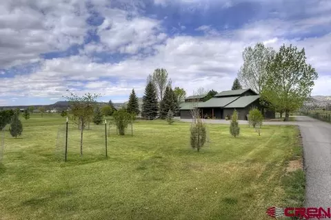 179 N Hylander Rd, Durango, CO 81303 photo 1