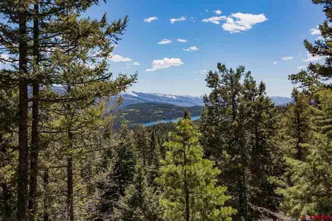 562 Columbine Rd, Durango, CO 81301 photo 1
