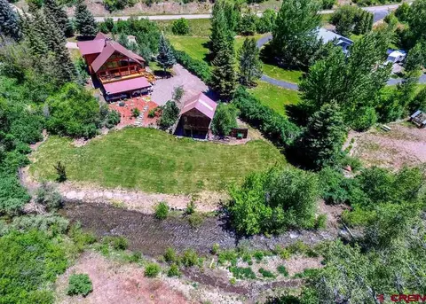 1795 Cr 207, Durango, CO 81301 photo 1