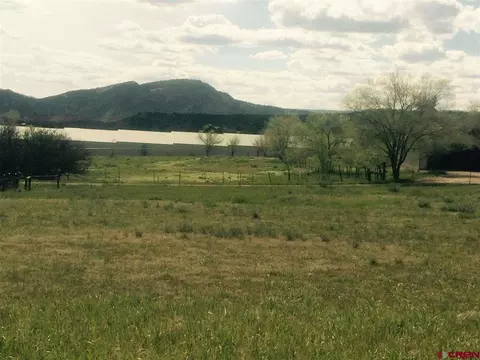65 Bocea Dr, Durango, CO 81301 photo 1