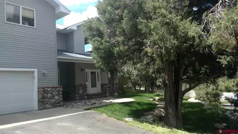 134 Rockridge Dr, Durango, CO 81301 photo 1