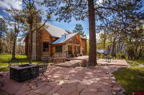 71 Oakcrest Dr, Durango, CO 81301 photo 1