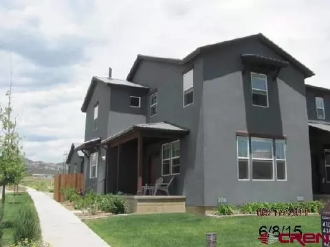 410 Clear Spring Ave, Durango, CO 81301 photo 1