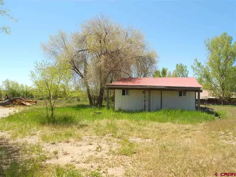 30908 E Highway 160, Durango, CO 81301 photo 1