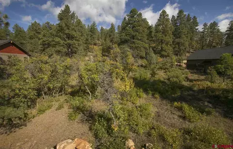 483 Red Canyon Trl, Durango, CO 81301 photo 1