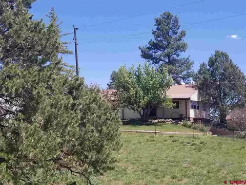 2282 Cr 228, Durango, CO 81301 photo 1