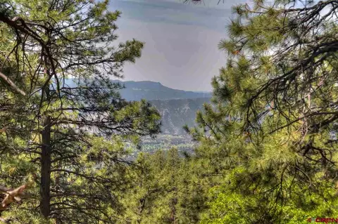 39 Spur Dr, Durango, CO 81301 photo 1