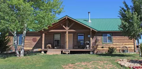 16549 Road 22, Cortez, CO 81321 photo 1