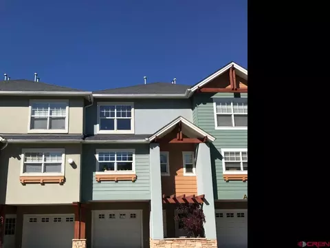 1 E 6th Ave #2, Durango, CO 81301 photo 1