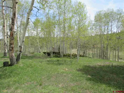 570 Balsam Rd, Cimarron, CO 81220 photo 1
