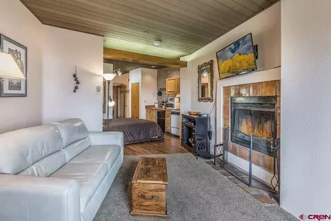 117 Needles Way #524, Durango, CO 81301 photo 1