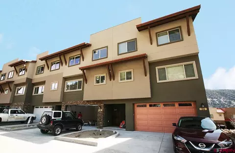 1422 Animas View Dr #34, Durango, CO 81301 photo 1