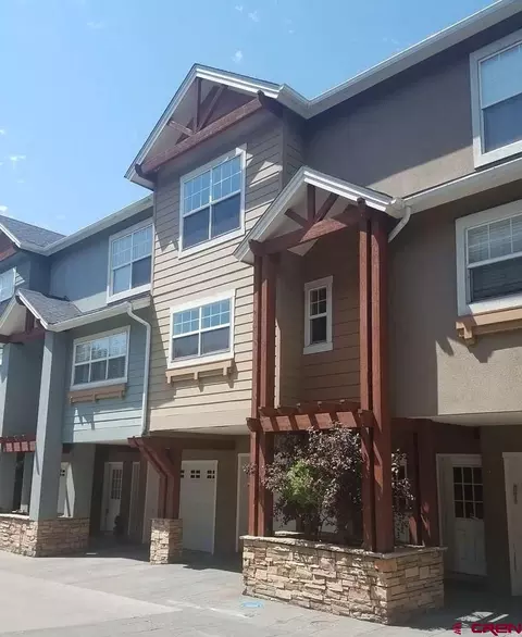 1 E 6th Ave #12, Durango, CO 81301 photo 1