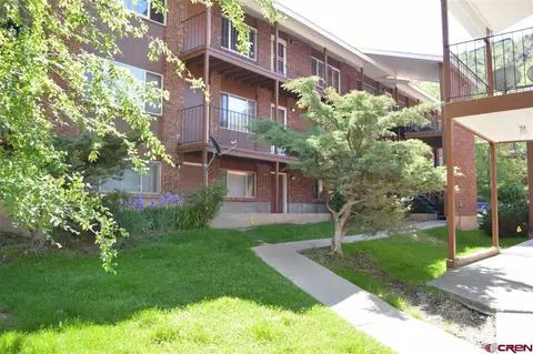 1322 Florida #3, Durango, CO 81301 photo 1