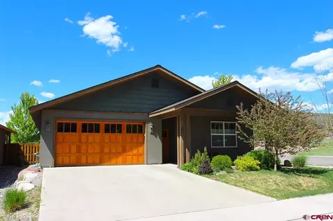 149 Metz Ln, Durango, CO 81301 photo 1