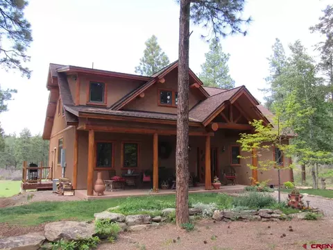 759 Elk Mdw, Durango, CO 81301 photo 1