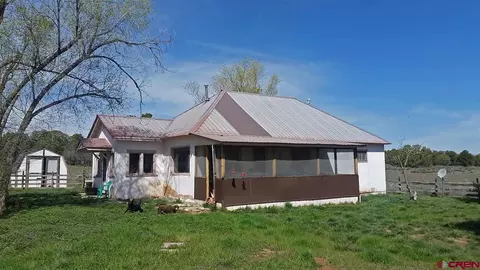 1775 County Road 311, Ignacio, CO 81137 photo 1