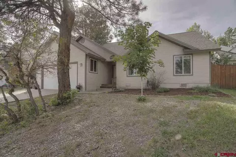 22 Locust Ct, Durango, CO 81303 photo 1
