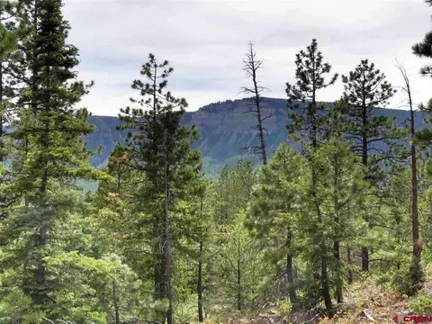 2100 Lake Purgatory Dr, Durango, CO 81301 photo 1